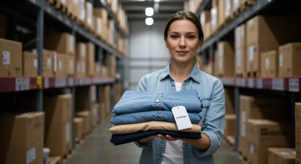 Navigating Online Returns: 2026 Apparel Exchange Guide