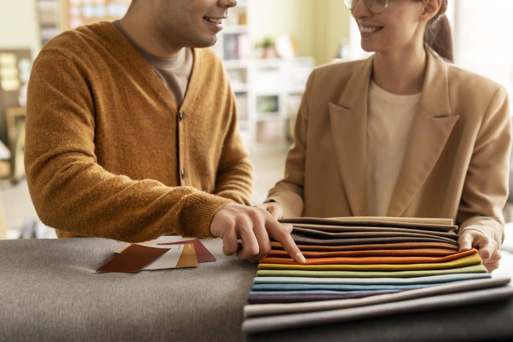 Understanding Fabric Blends: 2026 Guide to Durability & Value in Fast Fashion