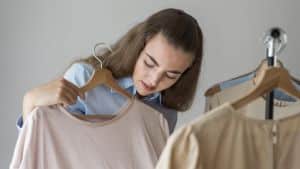 Clothing Care Hacks