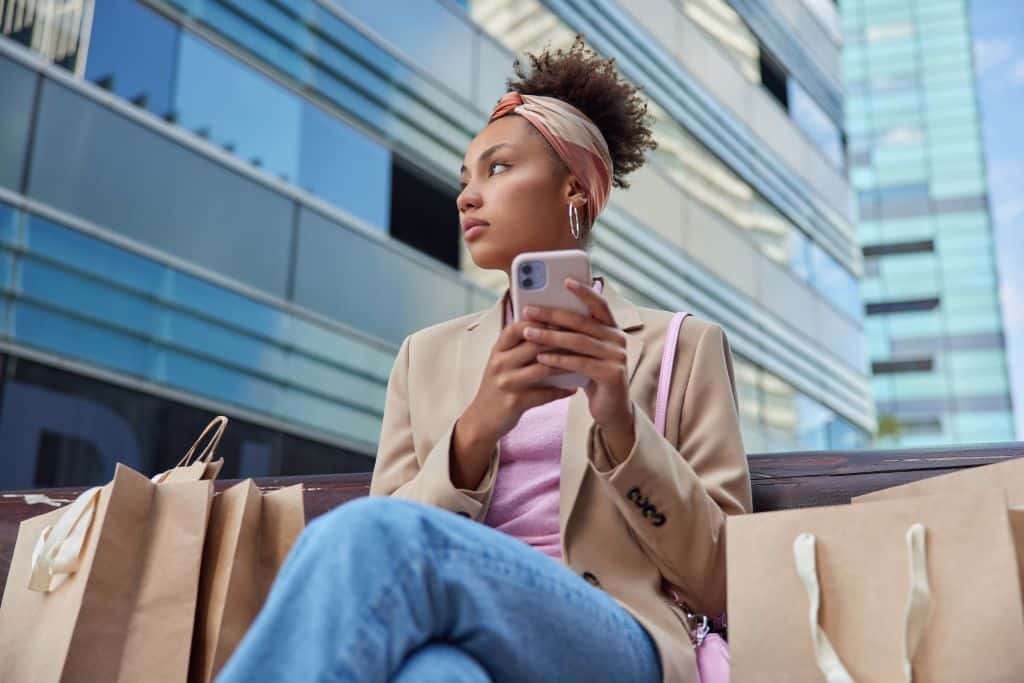 Gen Z’s Retail Impact: 3 Shifts to Watch in 2026