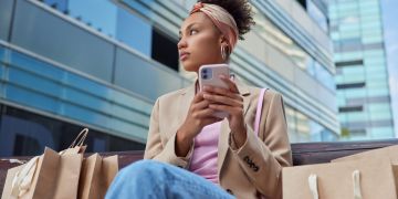 Gen Z’s Retail Impact: 3 Shifts to Watch in 2026