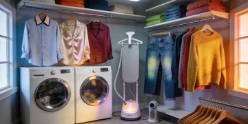 Clothing Care Hacks 2026: Extend Garment Life 50%