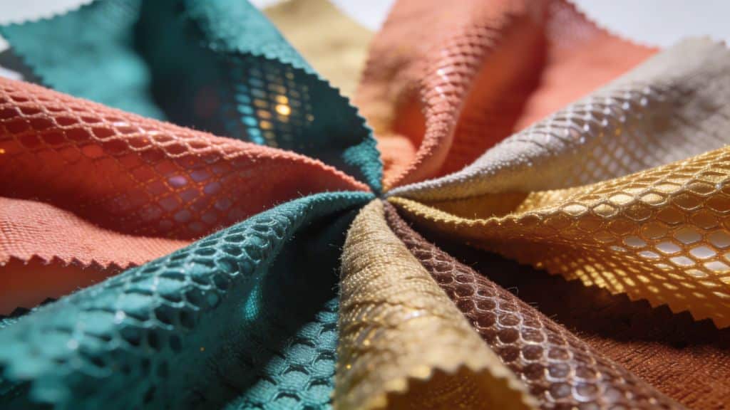 Fast Fashion Fabric Innovations 2026: Sustainable Apparel Future