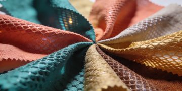 Fast Fashion Fabric Innovations 2026: Sustainable Apparel Future