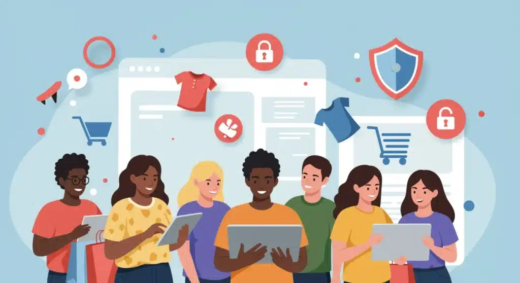 Consumer Rights Online Apparel 2026: Buyer’s Guide