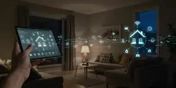 Top 5 Smart Home Gadgets Under $100 for 2026: US Guide