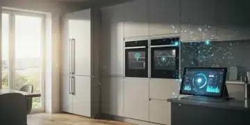Smart Appliances in 2026: Cut Your Utility Bills by 10% This Year