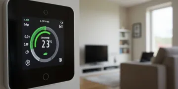 Financial Impact of Energy-Efficient Electronics in 2026