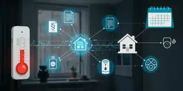 US Data Privacy Laws Update: Smart Devices Impact 2026