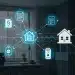 Smart Appliances