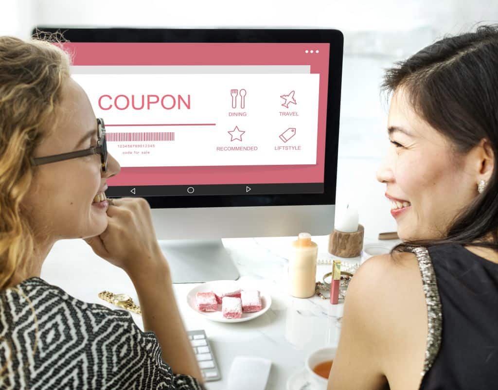 Mastering Discount Codes: Your 2026 Guide to Stacking Savings