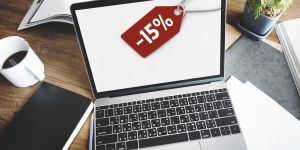 Mastering Discount Codes