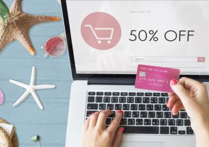 Mastering Discount Codes