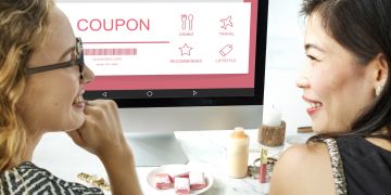 Mastering Discount Codes: Your 2026 Guide to Stacking Savings