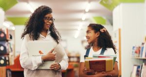 Student and Educator Discounts