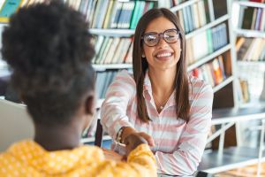 Student and Educator Discounts