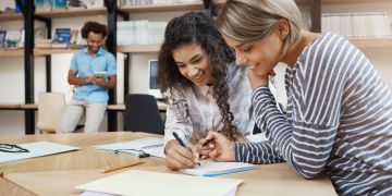 Student and Educator Discounts: Verified Programs Offering 10-20% Off at Top Retailers