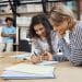 Student and Educator Discounts
