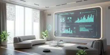 Top 5 Smart Home Innovations for Energy Efficiency in 2026