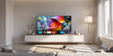 Budget 4K TVs 2026: Comparison for US Consumers