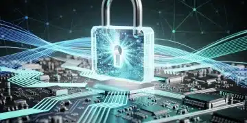 Protecting Your Data: 8 Cybersecurity Tips for New Electronics in 2026