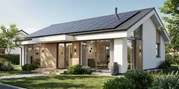 Sustainable Living: 7 Eco-Friendly Home Improvements for 2026