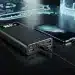 Top 5 Portable Power Banks 2026 with 10,000mAh capacity for reliable mobile charging