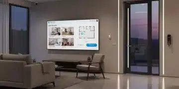 Home Security Systems 2026: Top 4 Comparison