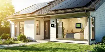 Maximize Home Energy Efficiency: 3 Updates for 15% Savings by 2026
