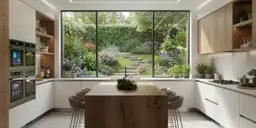 Home Renovation Trends 2026: What’s Hot & What’s Not