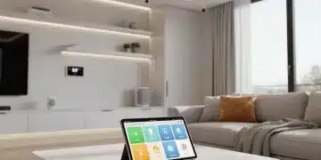 Future-Proofing Your Home: 6 Smart Technologies for 2027