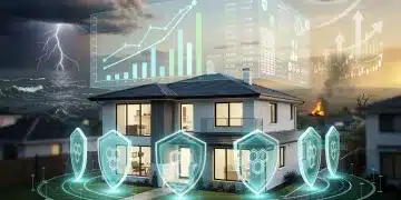 Protecting Your Investment: 4 Critical Home Insurance Updates for 2026