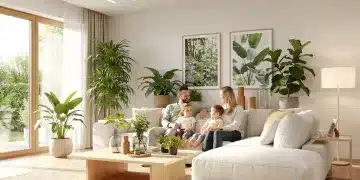 Sustainable Home Living: 10 Eco-Friendly Products for a Greener 2026